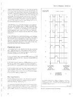 Preview for 31 page of Tektronix 213 DMM Instruction Manual