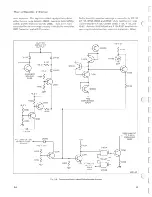 Preview for 32 page of Tektronix 213 DMM Instruction Manual