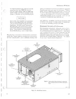 Preview for 41 page of Tektronix 213 DMM Instruction Manual