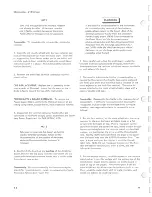 Preview for 44 page of Tektronix 213 DMM Instruction Manual