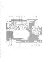 Preview for 122 page of Tektronix 213 DMM Instruction Manual