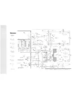 Preview for 123 page of Tektronix 213 DMM Instruction Manual