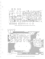 Preview for 130 page of Tektronix 213 DMM Instruction Manual