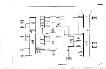 Preview for 179 page of Tektronix 2205 Service Manual