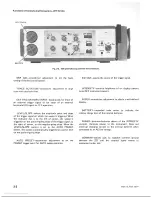 Preview for 9 page of Tektronix 221 Instruction Manual