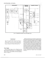 Preview for 18 page of Tektronix 221 Instruction Manual