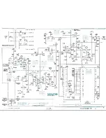 Предварительный просмотр 62 страницы Tektronix 221 Instruction Manual