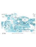 Предварительный просмотр 66 страницы Tektronix 221 Instruction Manual