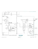 Предварительный просмотр 70 страницы Tektronix 221 Instruction Manual