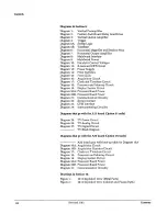 Preview for 12 page of Tektronix 2212 Service Manual