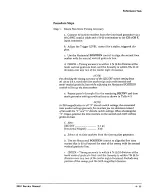 Предварительный просмотр 115 страницы Tektronix 2212 Service Manual