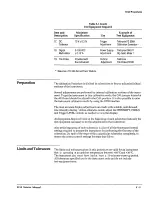 Preview for 139 page of Tektronix 2212 Service Manual