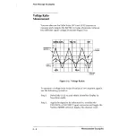 Preview for 52 page of Tektronix 2212 User Manual