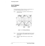 Preview for 70 page of Tektronix 2212 User Manual