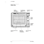 Предварительный просмотр 82 страницы Tektronix 2212 User Manual