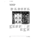 Предварительный просмотр 84 страницы Tektronix 2212 User Manual