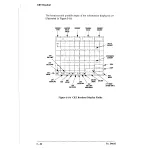 Preview for 148 page of Tektronix 2212 User Manual