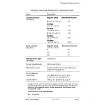 Preview for 185 page of Tektronix 2212 User Manual