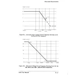 Preview for 189 page of Tektronix 2212 User Manual