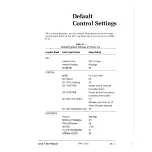 Preview for 233 page of Tektronix 2212 User Manual