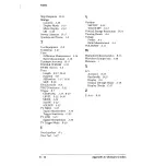 Preview for 248 page of Tektronix 2212 User Manual