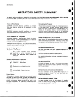 Preview for 7 page of Tektronix 2213 Instruction Manual