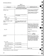 Preview for 11 page of Tektronix 2213 Instruction Manual