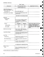 Preview for 13 page of Tektronix 2213 Instruction Manual