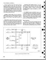 Preview for 35 page of Tektronix 2213 Instruction Manual