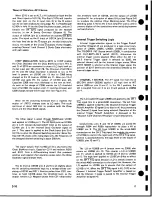 Preview for 37 page of Tektronix 2213 Instruction Manual