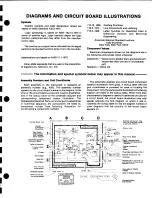 Preview for 133 page of Tektronix 2213 Instruction Manual