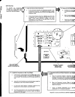 Preview for 136 page of Tektronix 2213 Instruction Manual