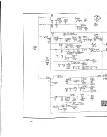 Preview for 144 page of Tektronix 2213 Instruction Manual