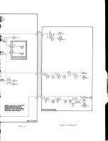 Preview for 145 page of Tektronix 2213 Instruction Manual