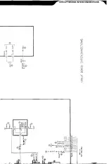 Preview for 148 page of Tektronix 2213 Instruction Manual