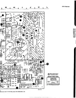 Preview for 160 page of Tektronix 2213 Instruction Manual