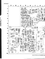 Preview for 161 page of Tektronix 2213 Instruction Manual