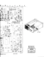 Preview for 162 page of Tektronix 2213 Instruction Manual