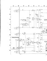 Preview for 168 page of Tektronix 2213 Instruction Manual