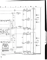 Preview for 169 page of Tektronix 2213 Instruction Manual