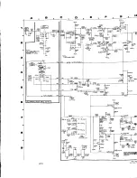 Preview for 175 page of Tektronix 2213 Instruction Manual