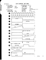 Preview for 176 page of Tektronix 2213 Instruction Manual