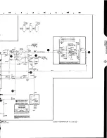 Preview for 181 page of Tektronix 2213 Instruction Manual