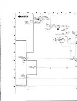 Preview for 184 page of Tektronix 2213 Instruction Manual