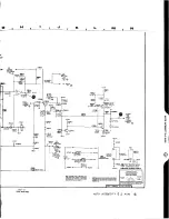 Preview for 185 page of Tektronix 2213 Instruction Manual