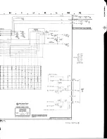 Preview for 192 page of Tektronix 2213 Instruction Manual