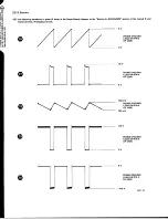 Preview for 196 page of Tektronix 2213 Instruction Manual