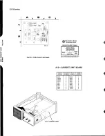 Preview for 197 page of Tektronix 2213 Instruction Manual