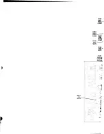 Preview for 201 page of Tektronix 2213 Instruction Manual