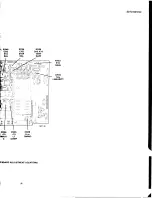 Preview for 205 page of Tektronix 2213 Instruction Manual